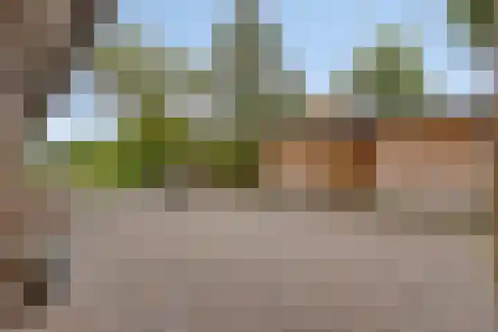 Hersel 3 Lierop thumbnail 55