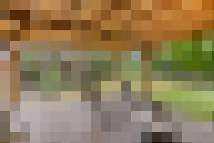 Hersel 3 Lierop thumbnail 56