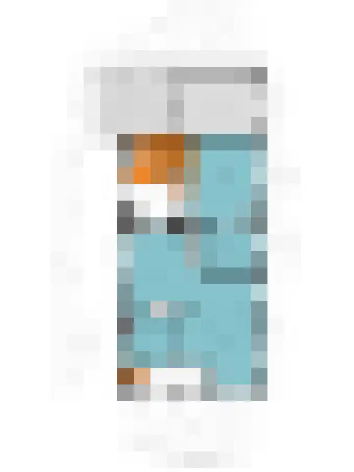Hersel 3 Lierop thumbnail 61