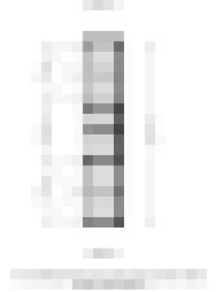 Hersel 3 Lierop thumbnail 62