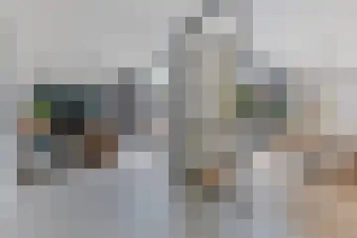 Herstallenstraat 5 Goirle thumbnail 11