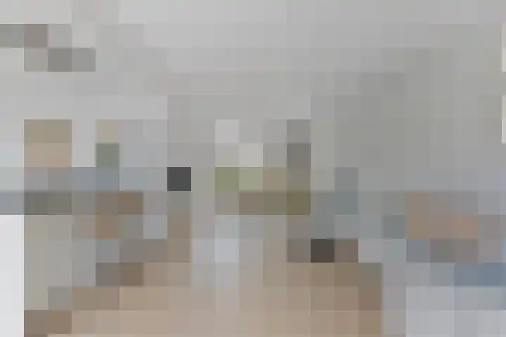 Herstallenstraat 5 Goirle thumbnail 12