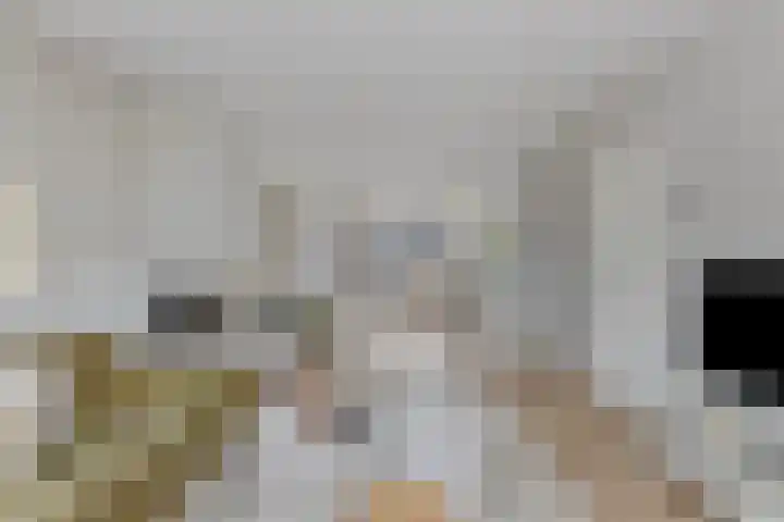 Herstallenstraat 5 Goirle thumbnail 15