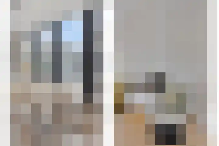 Herstallenstraat 5 Goirle thumbnail 16