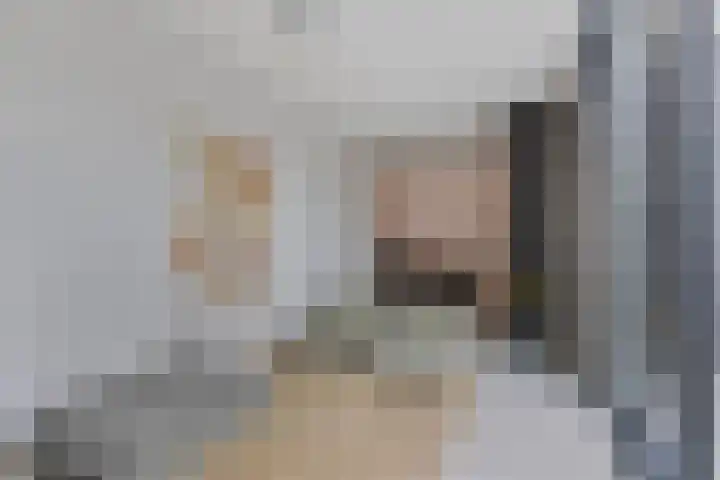 Herstallenstraat 5 Goirle thumbnail 18