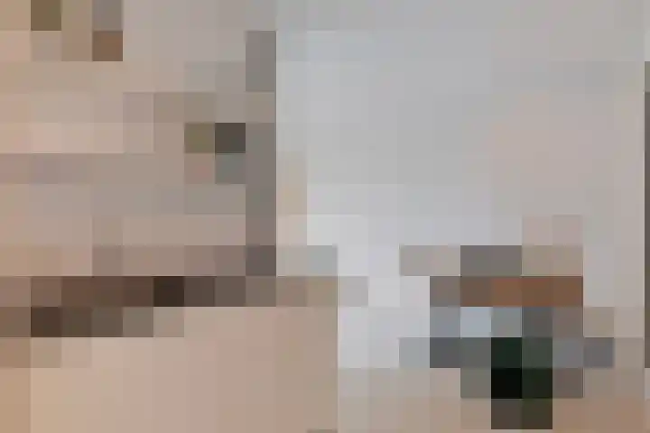 Herstallenstraat 5 Goirle thumbnail 19