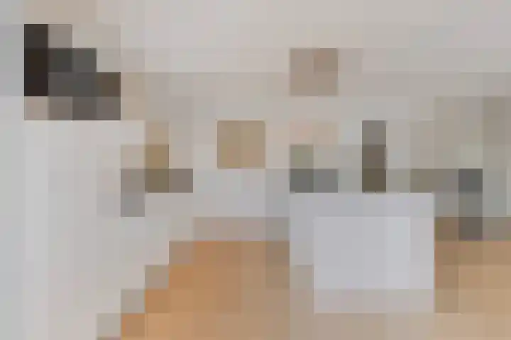 Herstallenstraat 5 Goirle thumbnail 24