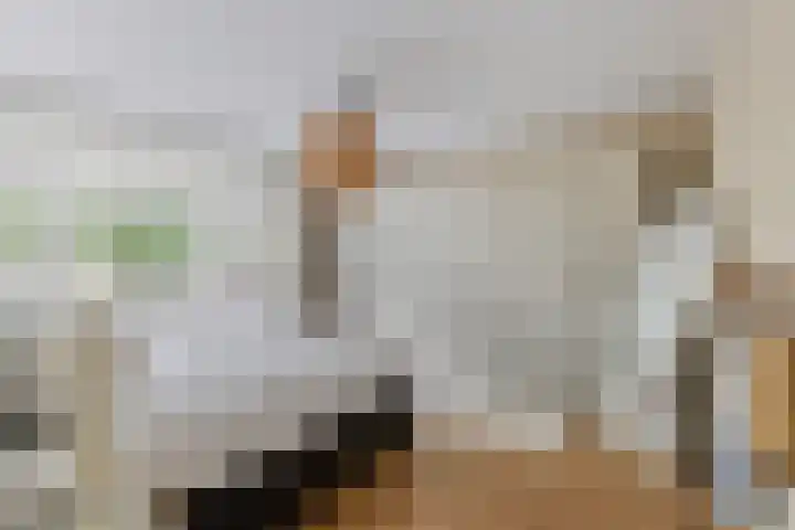 Herstallenstraat 5 Goirle thumbnail 28