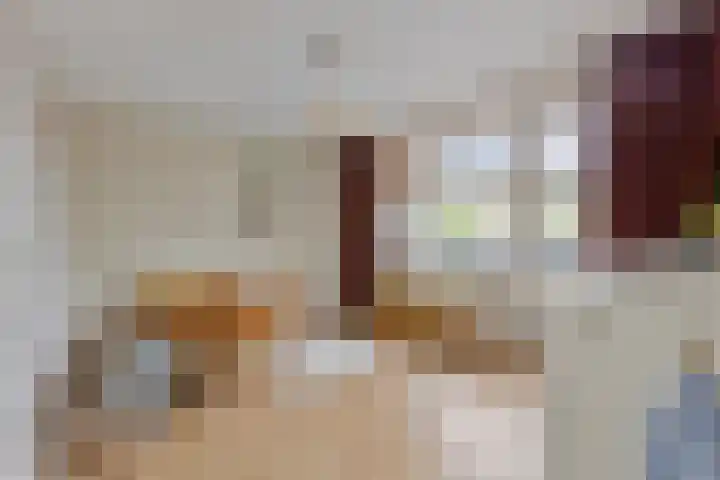 Herstallenstraat 5 Goirle thumbnail 32