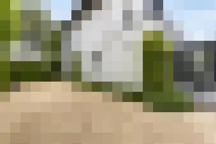 Herstallenstraat 5 Goirle thumbnail 37
