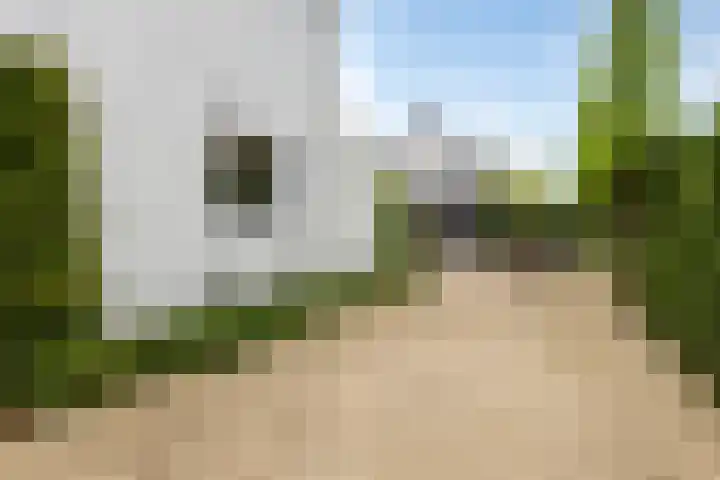 Herstallenstraat 5 Goirle thumbnail 38