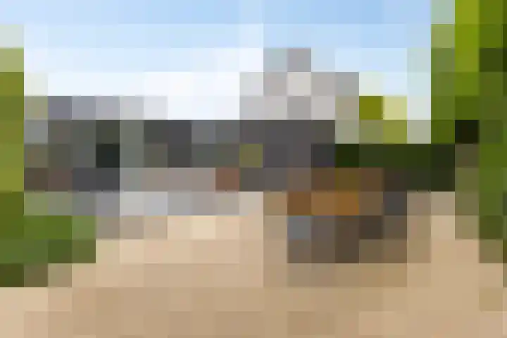 Herstallenstraat 5 Goirle thumbnail 39