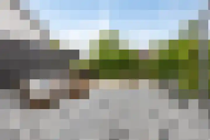 Herstallenstraat 5 Goirle thumbnail 41