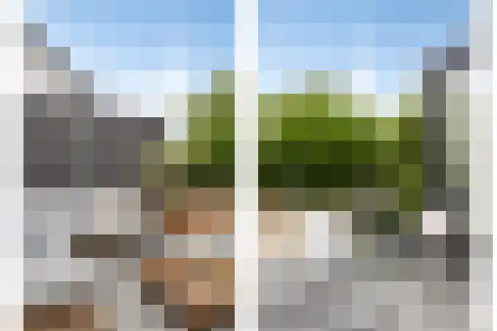Herstallenstraat 5 Goirle thumbnail 42