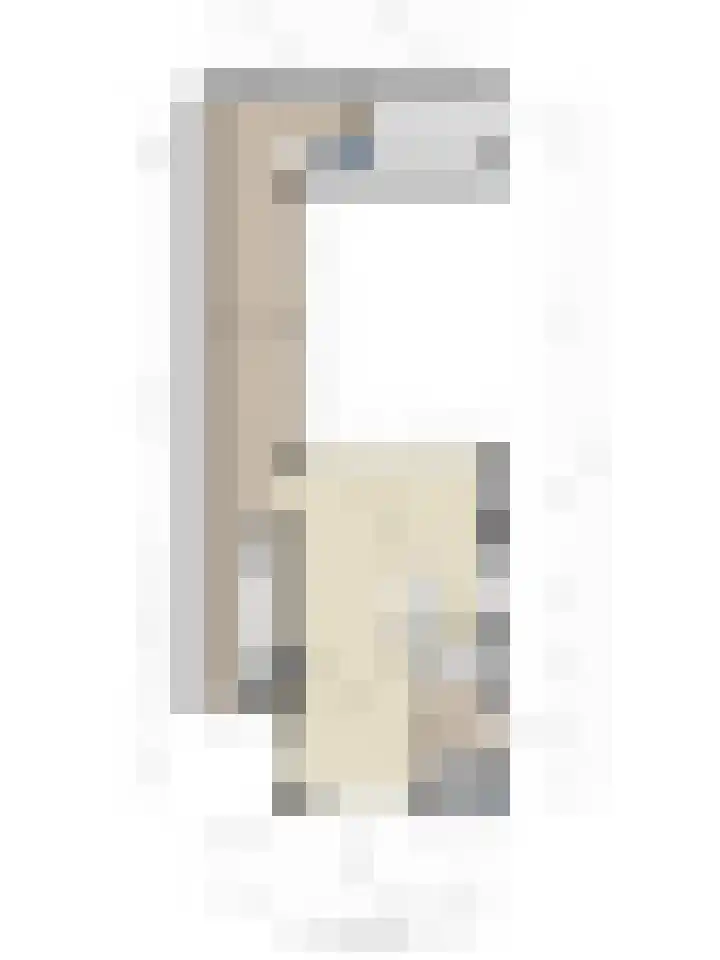 Herstallenstraat 5 Goirle thumbnail 47