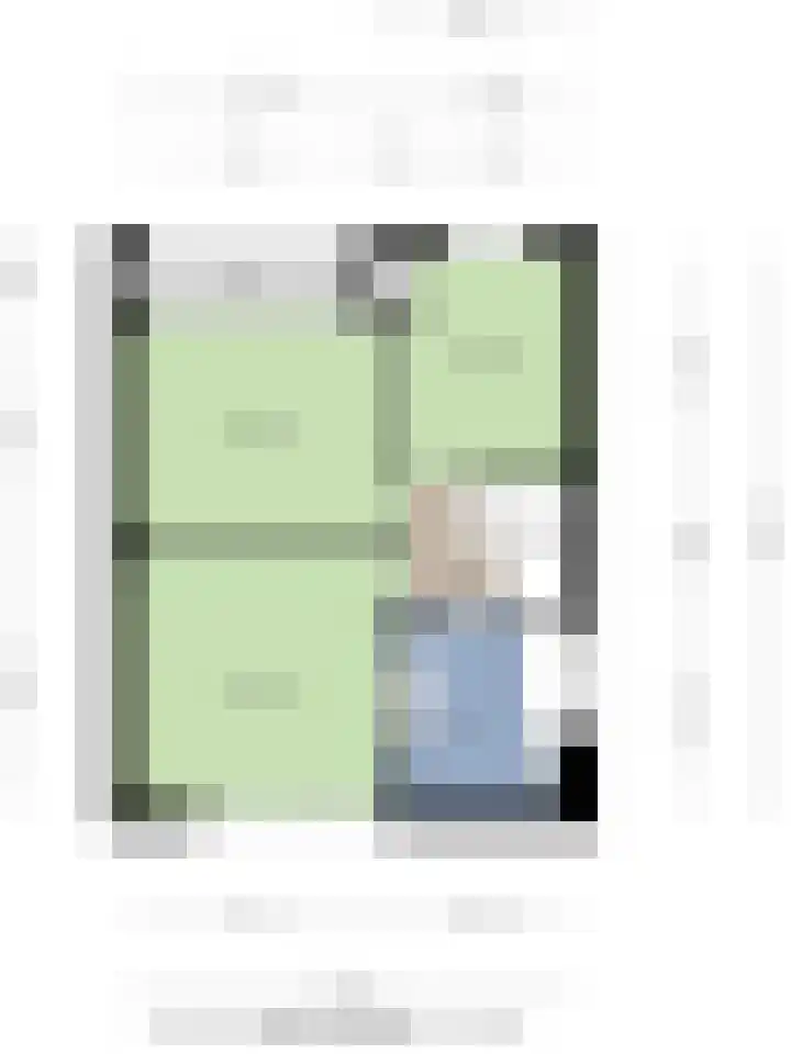 Herstallenstraat 5 Goirle thumbnail 48