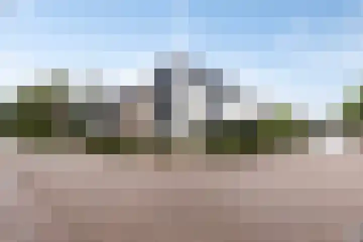 Herstallenstraat 5 Goirle thumbnail 5