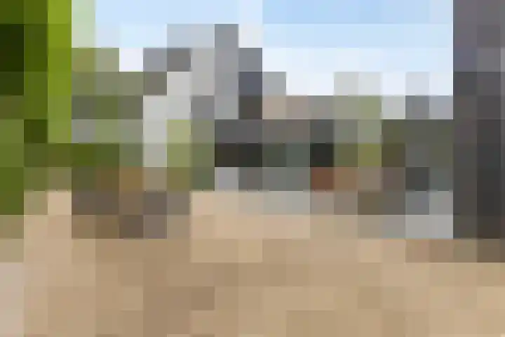 Herstallenstraat 5 Goirle thumbnail 50