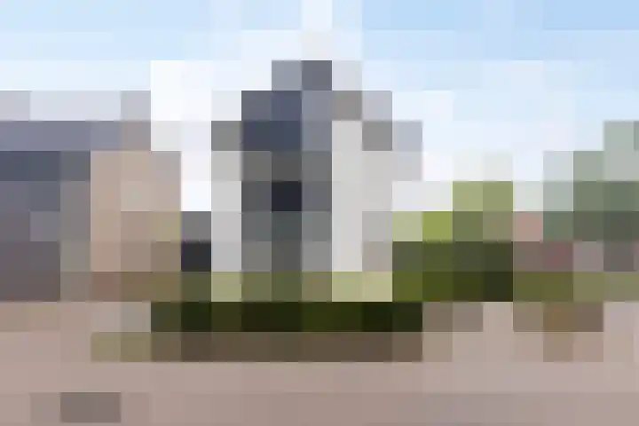 Herstallenstraat 5 Goirle thumbnail 6