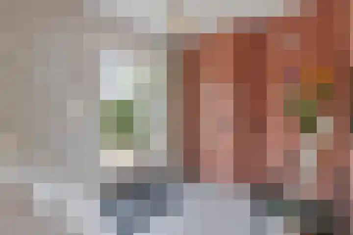 Herstallenstraat 5 Goirle thumbnail 7