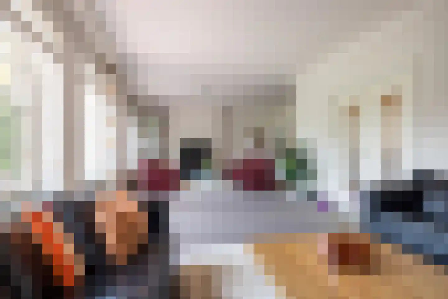 Herstraat 61 Horst thumbnail 10