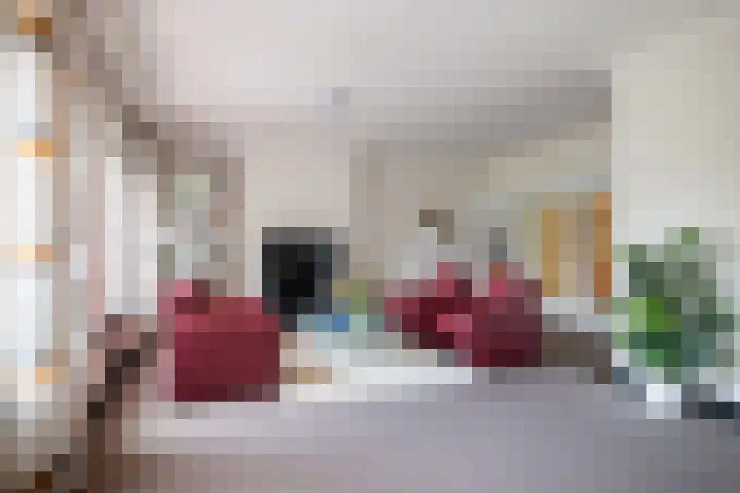 Herstraat 61 Horst thumbnail 11