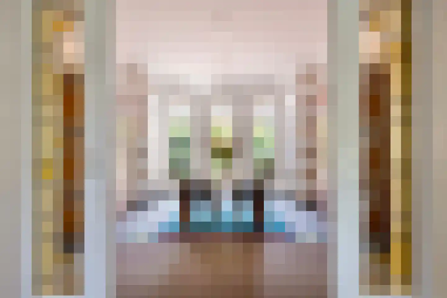 Herstraat 61 Horst thumbnail 13