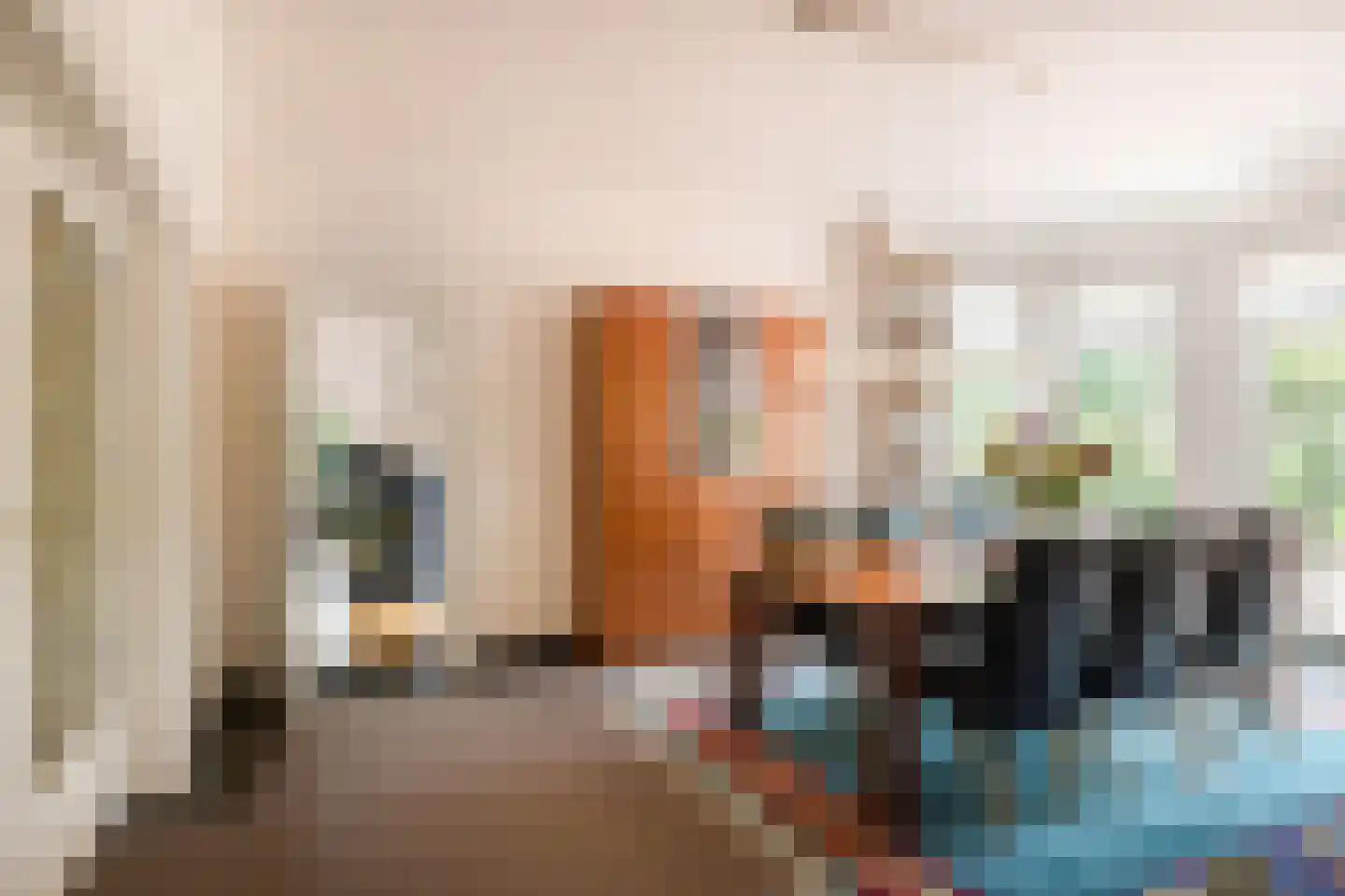 Herstraat 61 Horst thumbnail 14