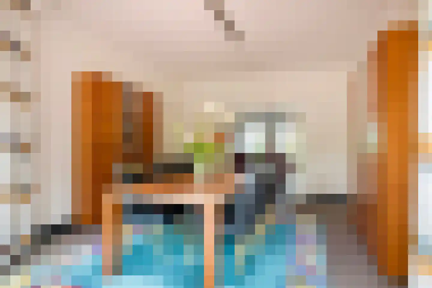 Herstraat 61 Horst thumbnail 15