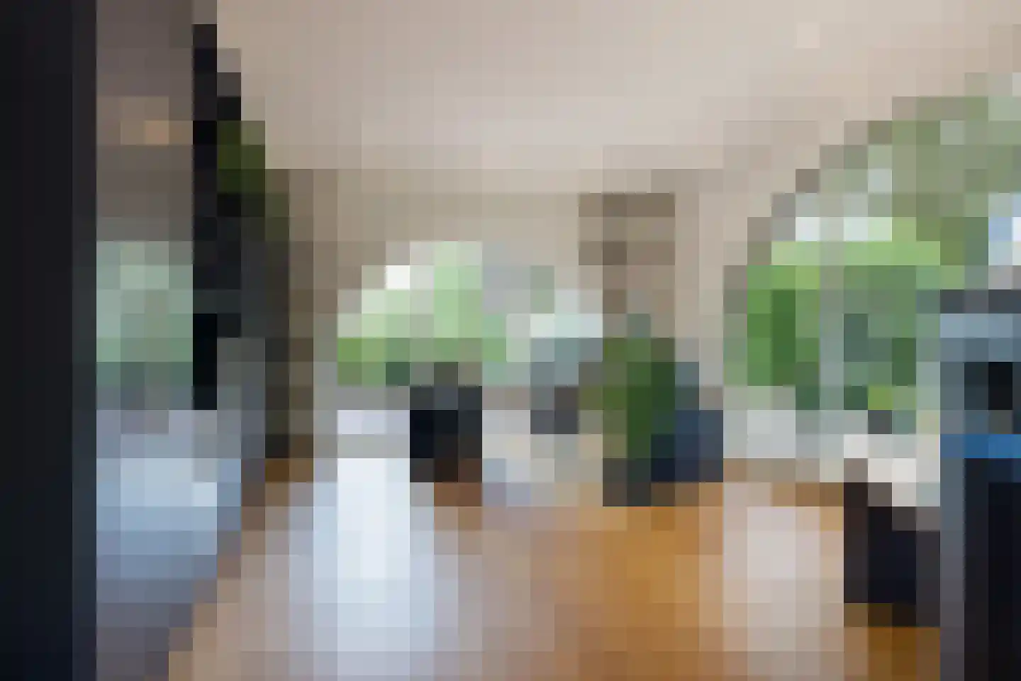 Herstraat 61 Horst thumbnail 16