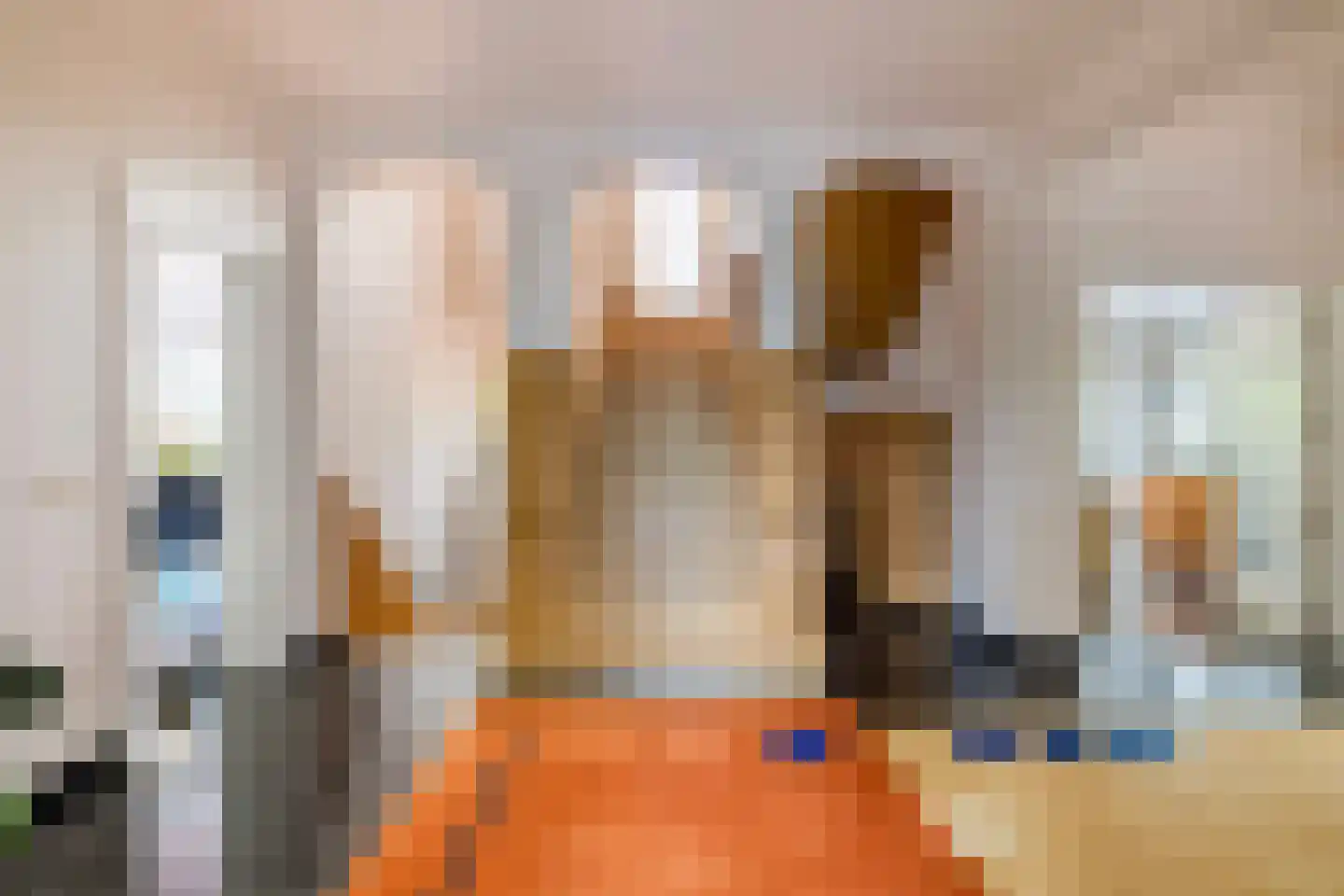 Herstraat 61 Horst thumbnail 17