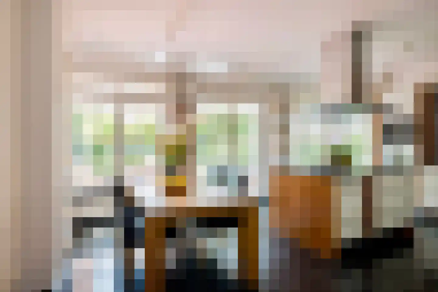 Herstraat 61 Horst thumbnail 18