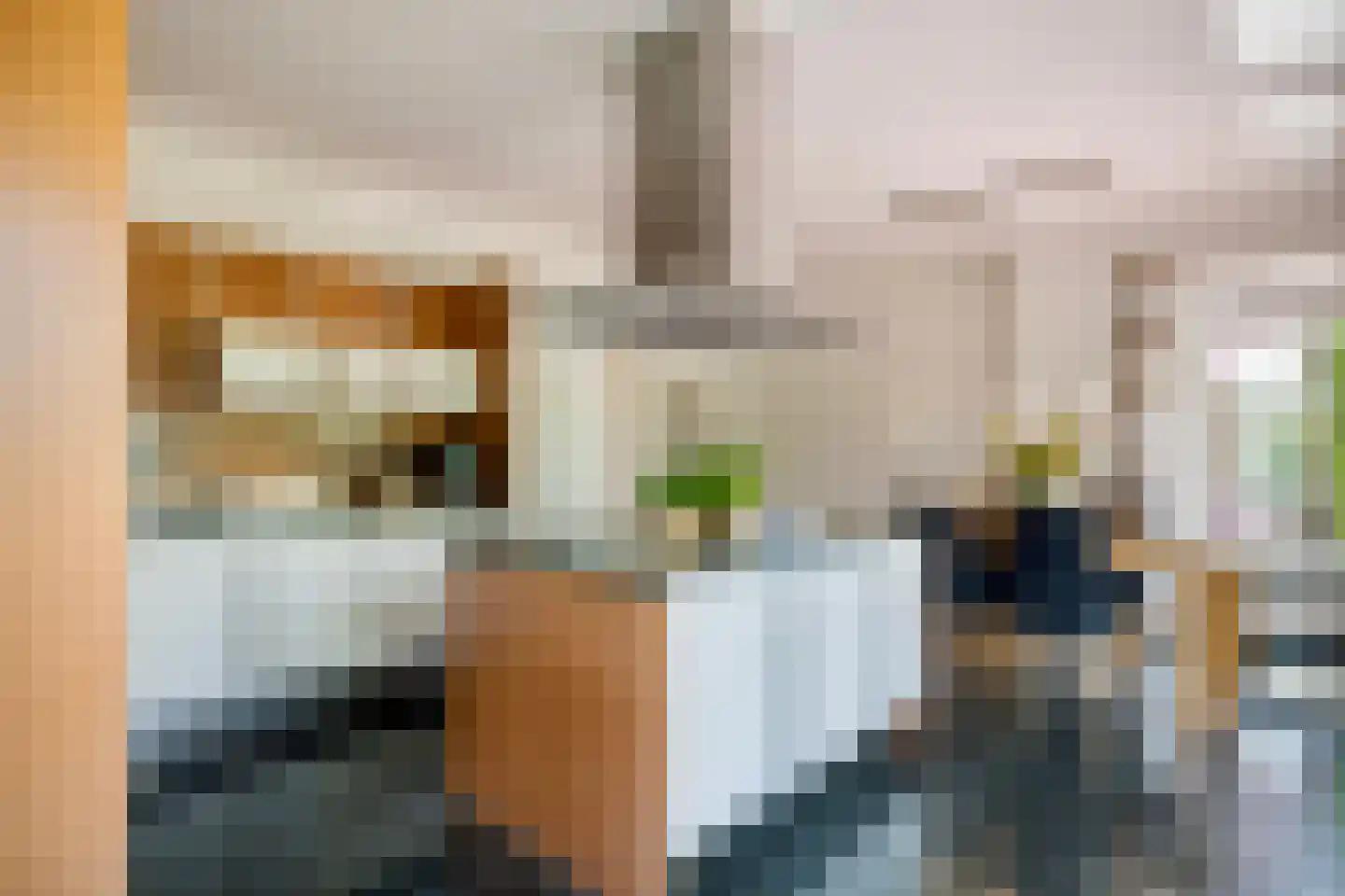 Herstraat 61 Horst thumbnail 19