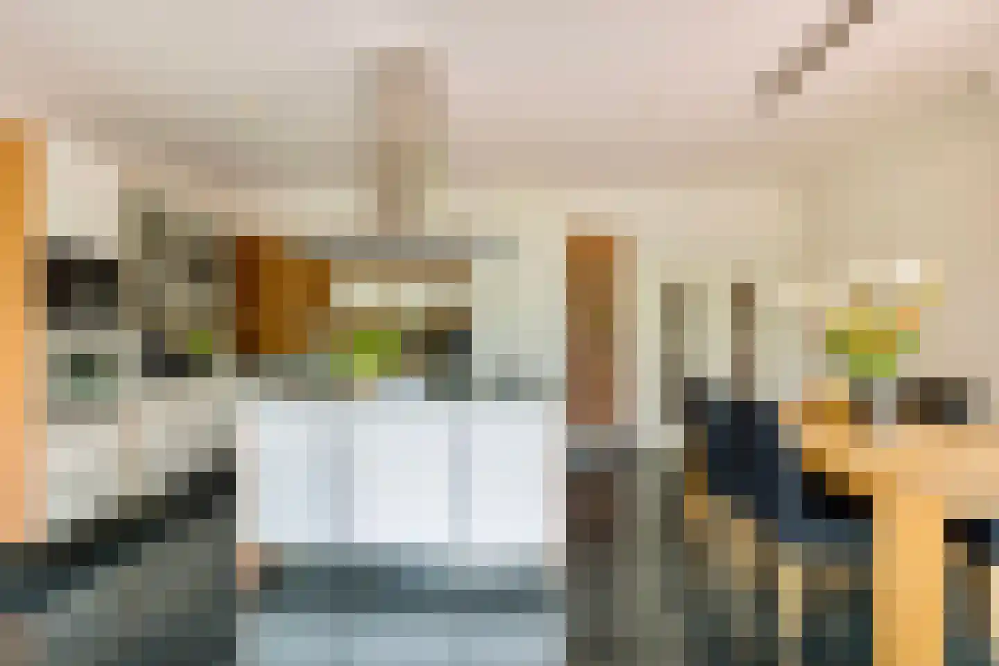 Herstraat 61 Horst thumbnail 21