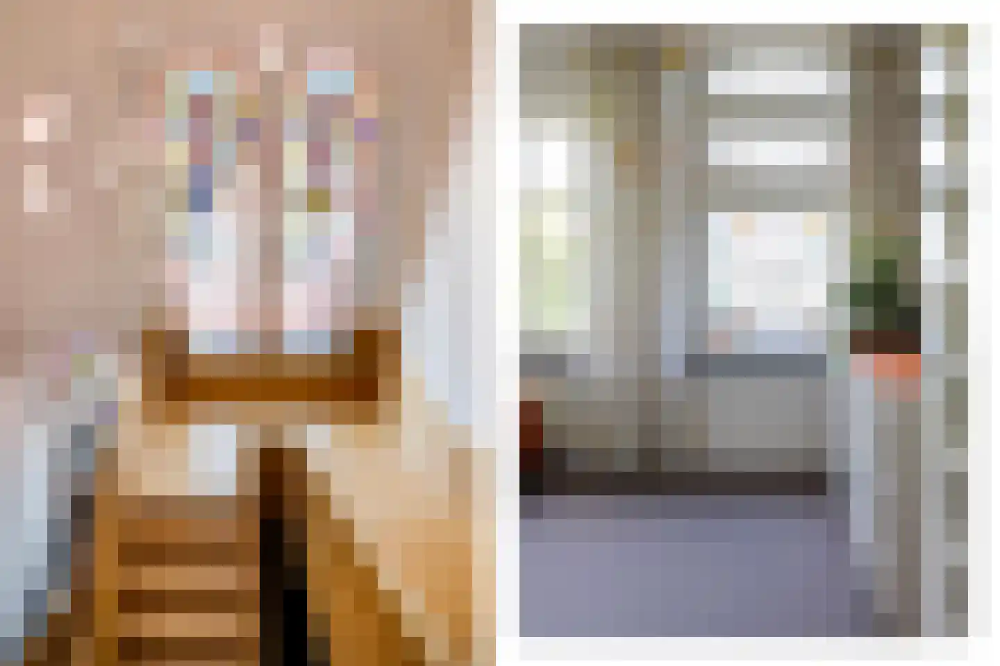 Herstraat 61 Horst thumbnail 24