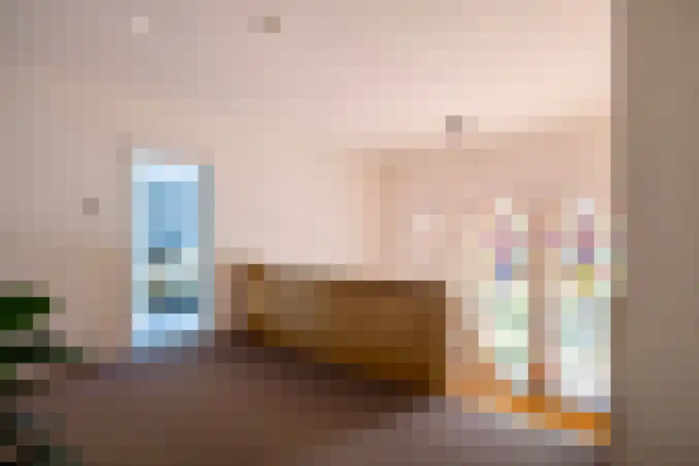 Herstraat 61 Horst thumbnail 25