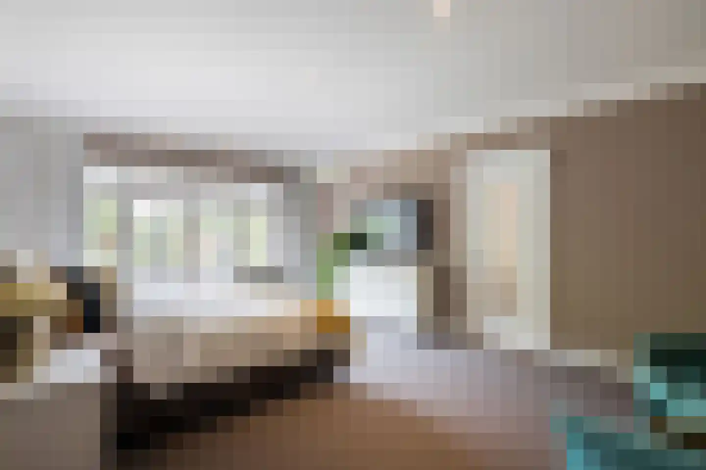 Herstraat 61 Horst thumbnail 26