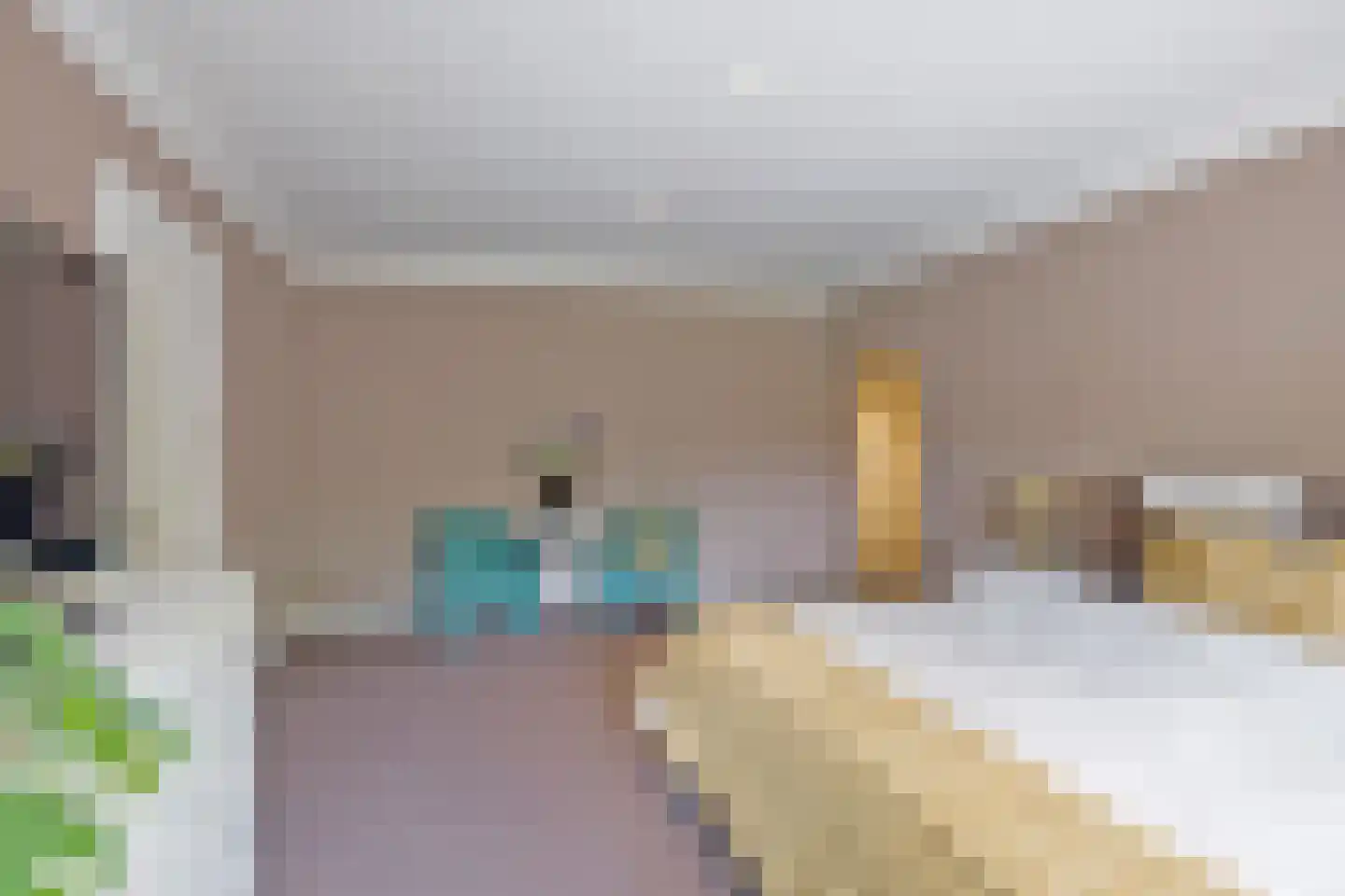 Herstraat 61 Horst thumbnail 27