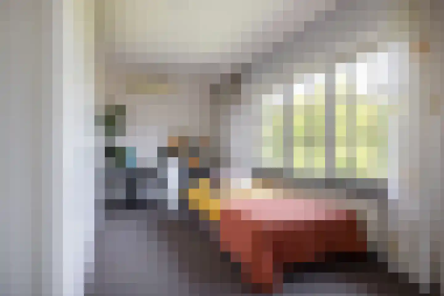 Herstraat 61 Horst thumbnail 29