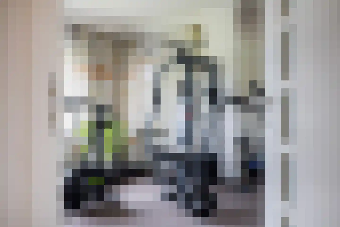 Herstraat 61 Horst thumbnail 30
