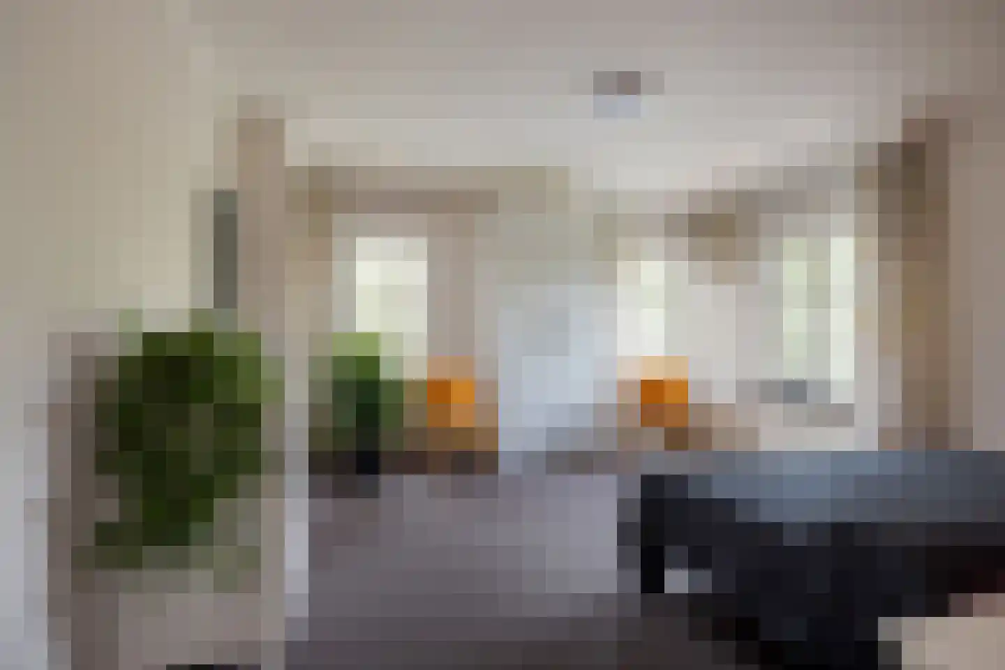 Herstraat 61 Horst thumbnail 31