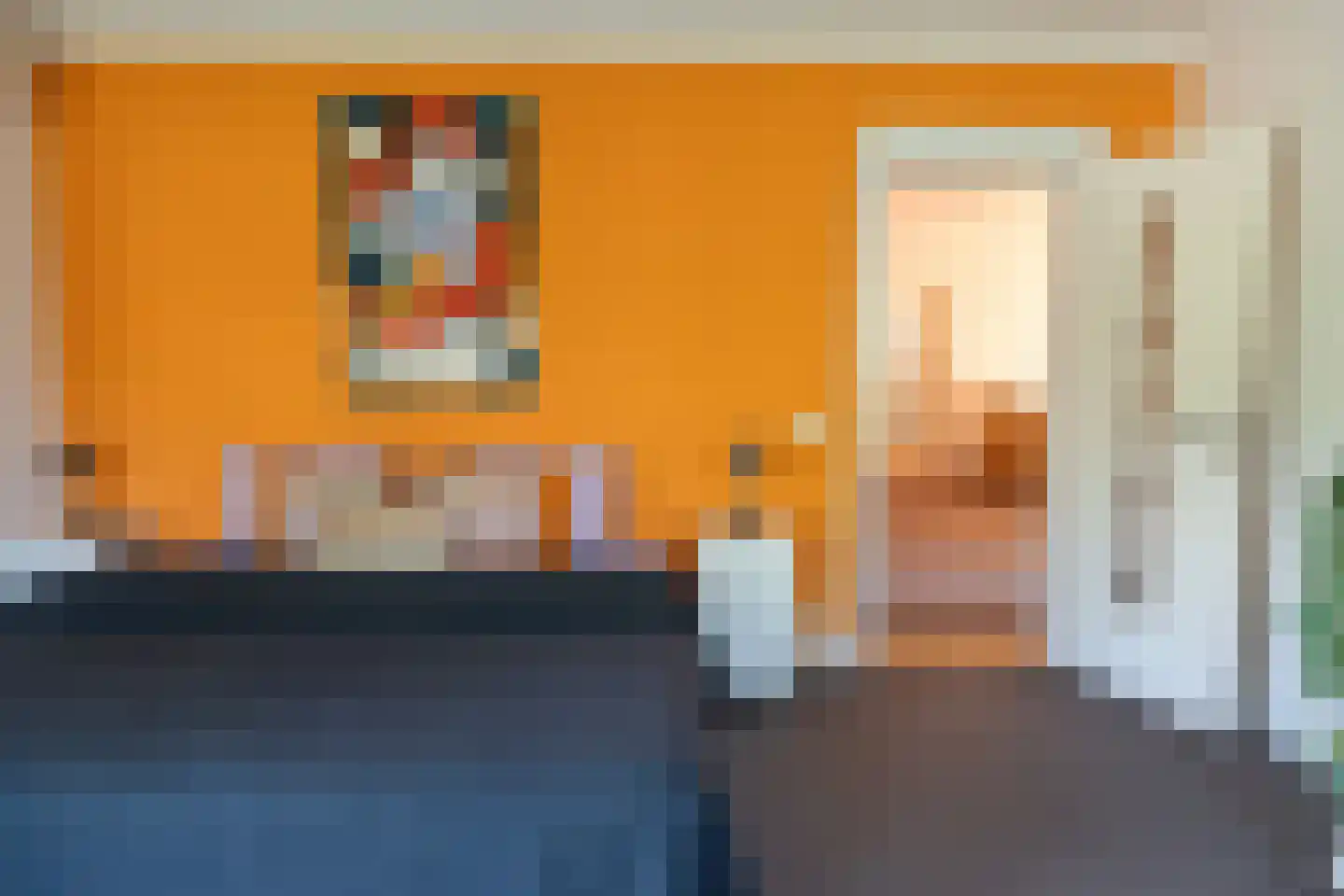 Herstraat 61 Horst thumbnail 32
