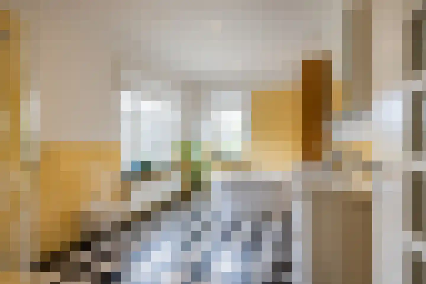 Herstraat 61 Horst thumbnail 33