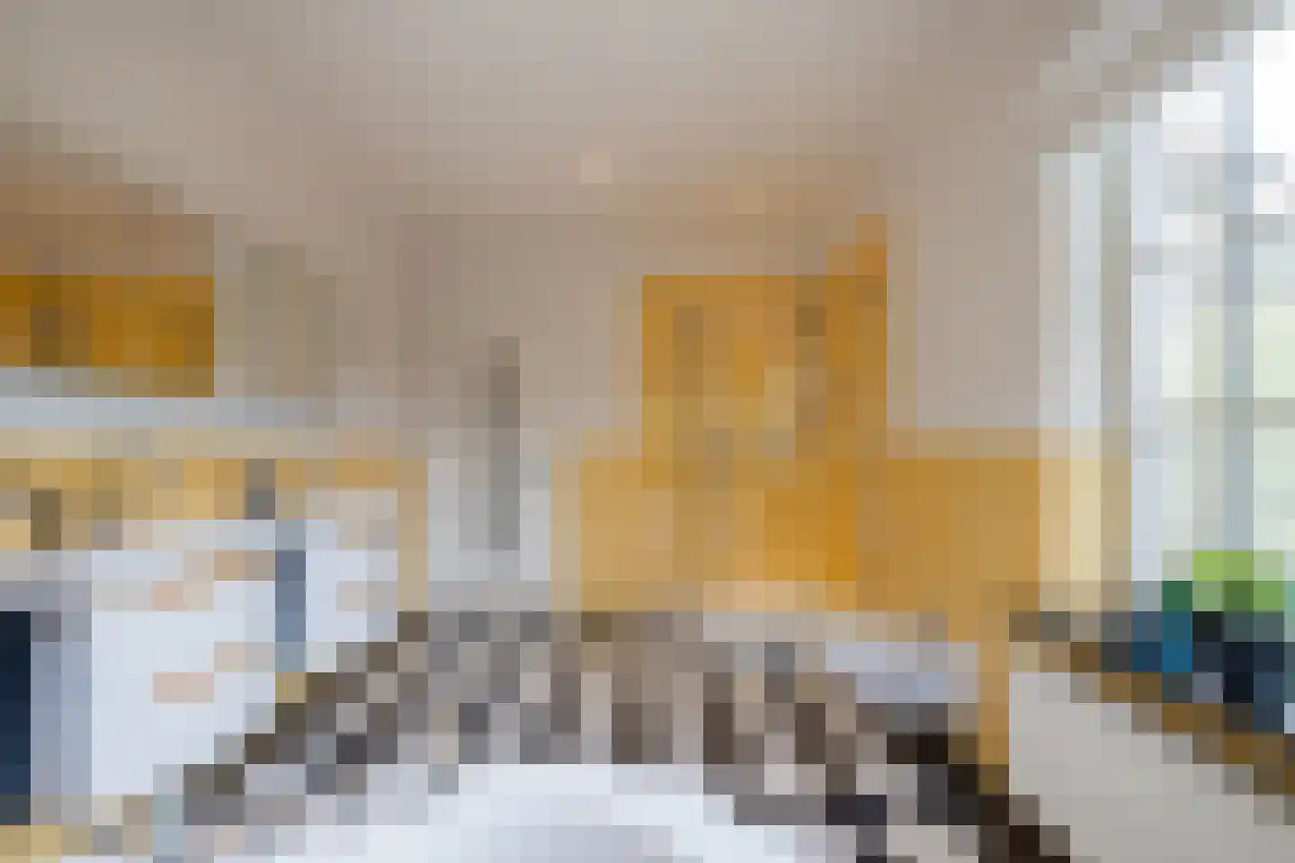 Herstraat 61 Horst thumbnail 34