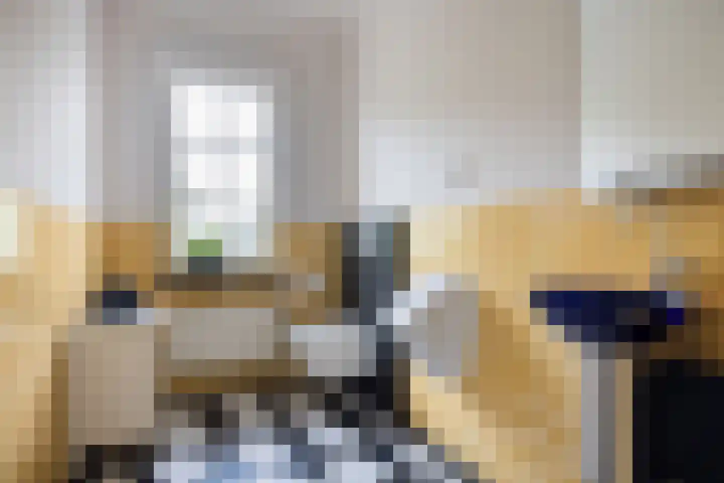 Herstraat 61 Horst thumbnail 35