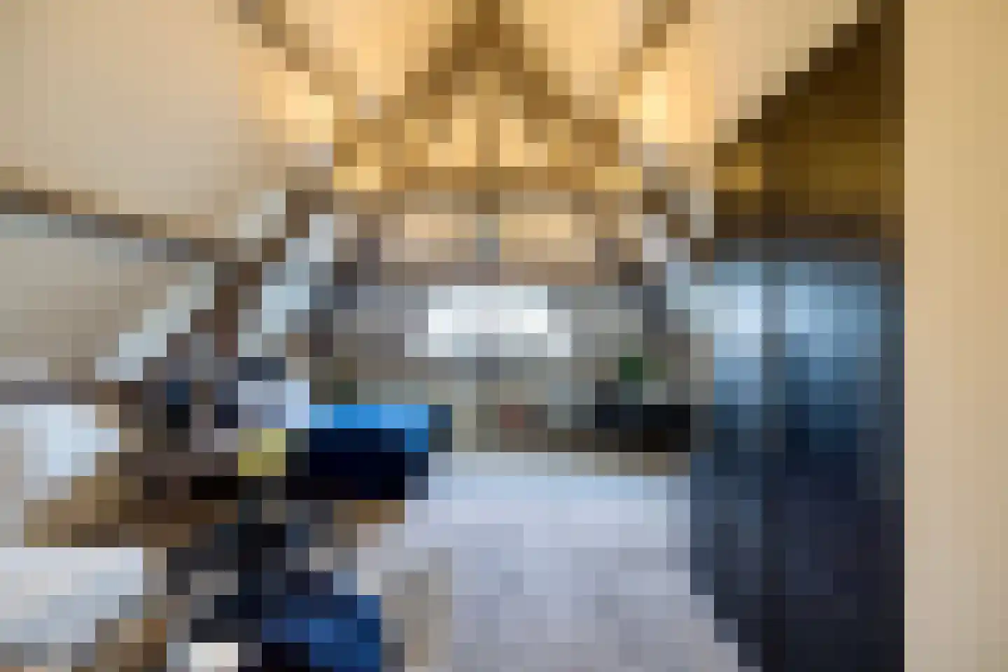Herstraat 61 Horst thumbnail 41