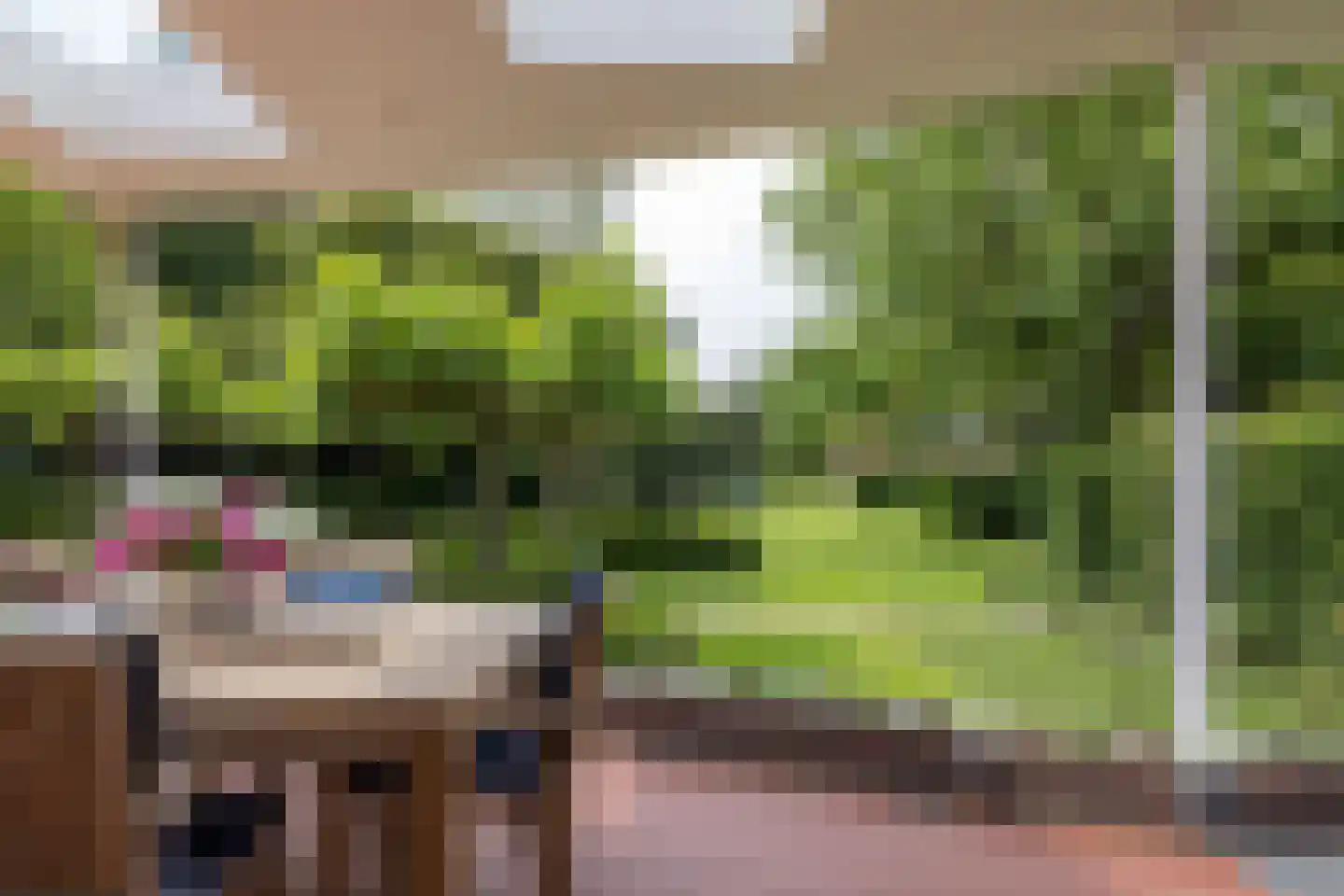 Herstraat 61 Horst thumbnail 44