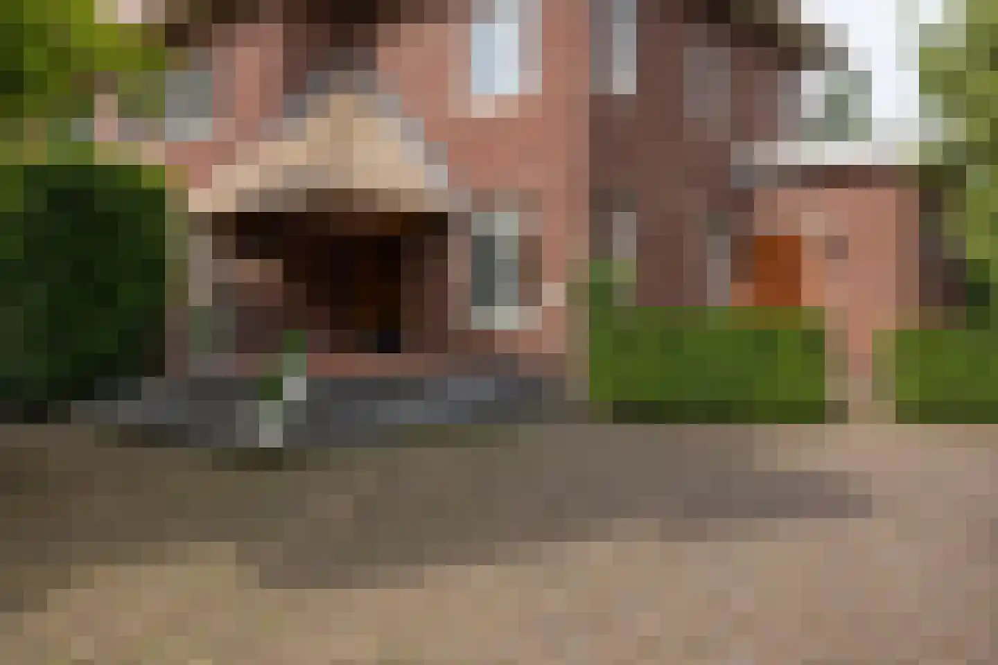 Herstraat 61 Horst thumbnail 5