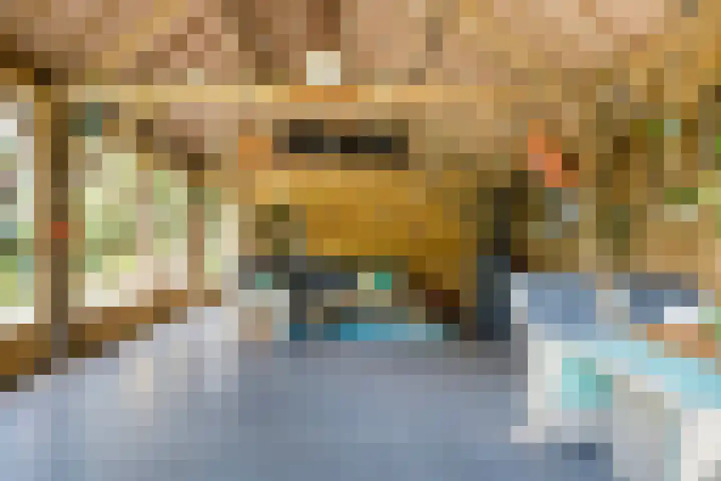 Herstraat 61 Horst thumbnail 54