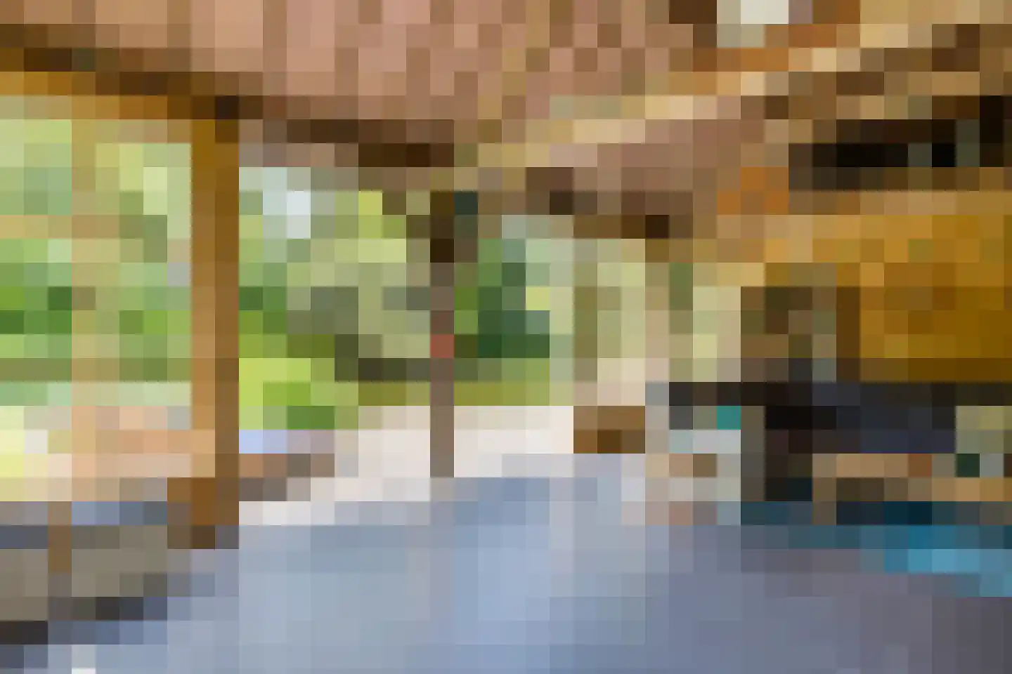 Herstraat 61 Horst thumbnail 55